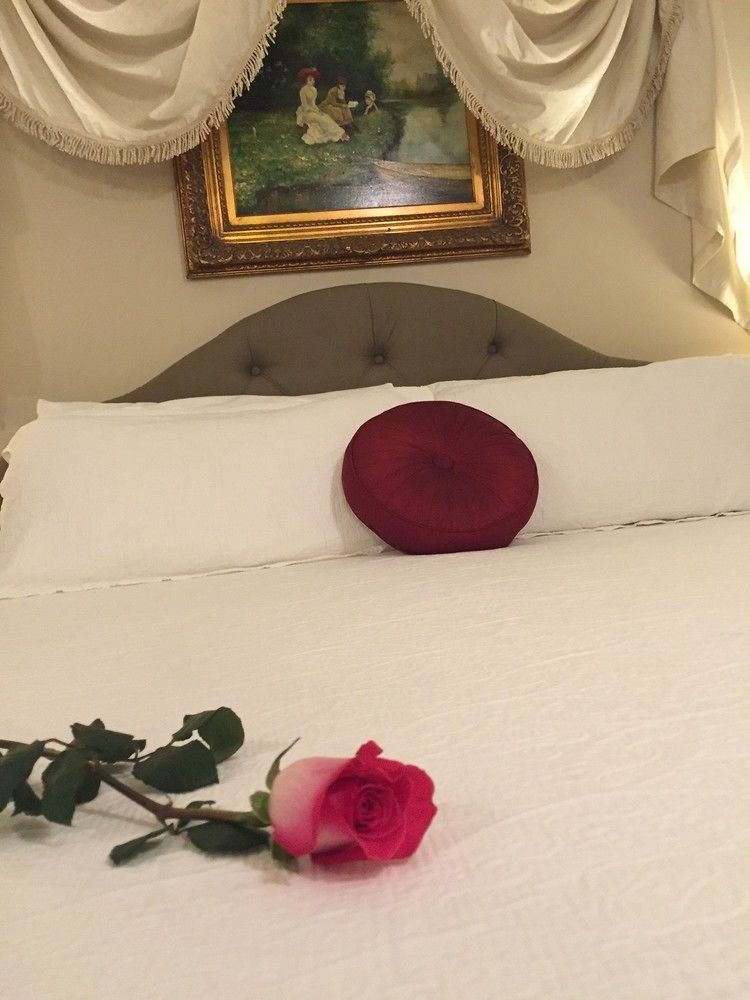 Square Inn Вімберлі Екстер'єр фото